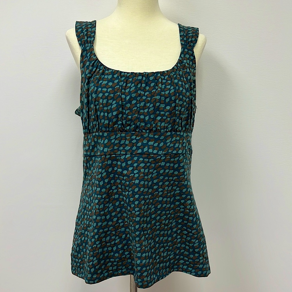 Womens Blouse